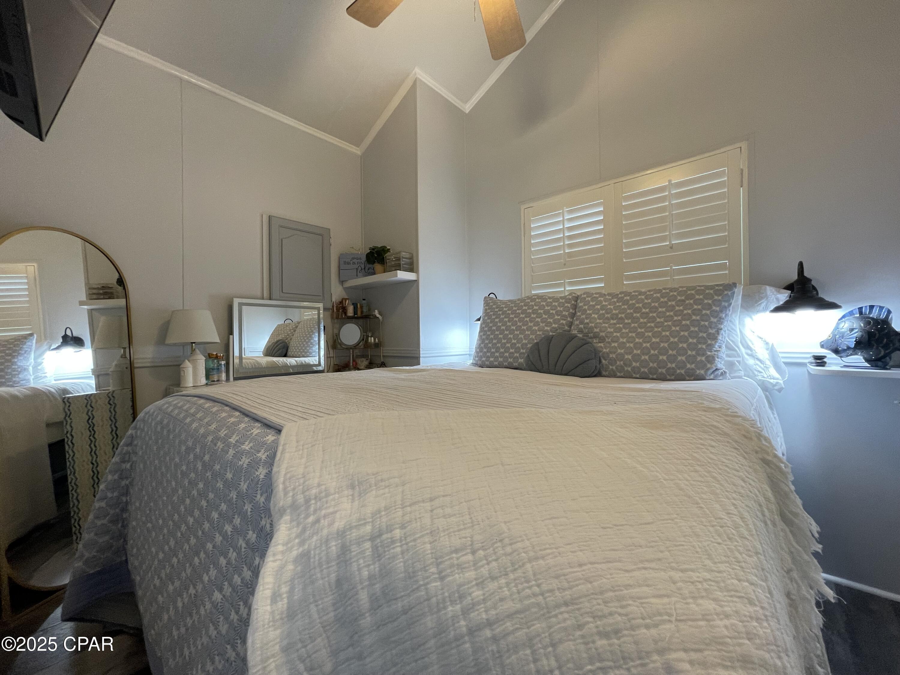 Emerald Pointe Resort - Residential