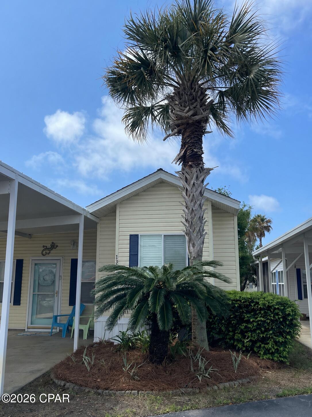 Emerald Pointe Resort - Residential