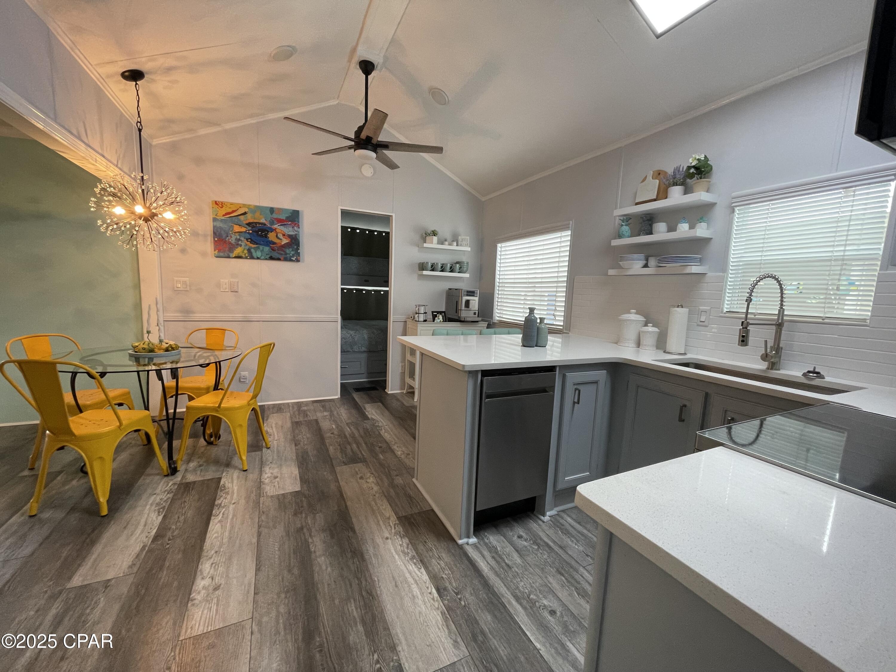 Emerald Pointe Resort - Residential