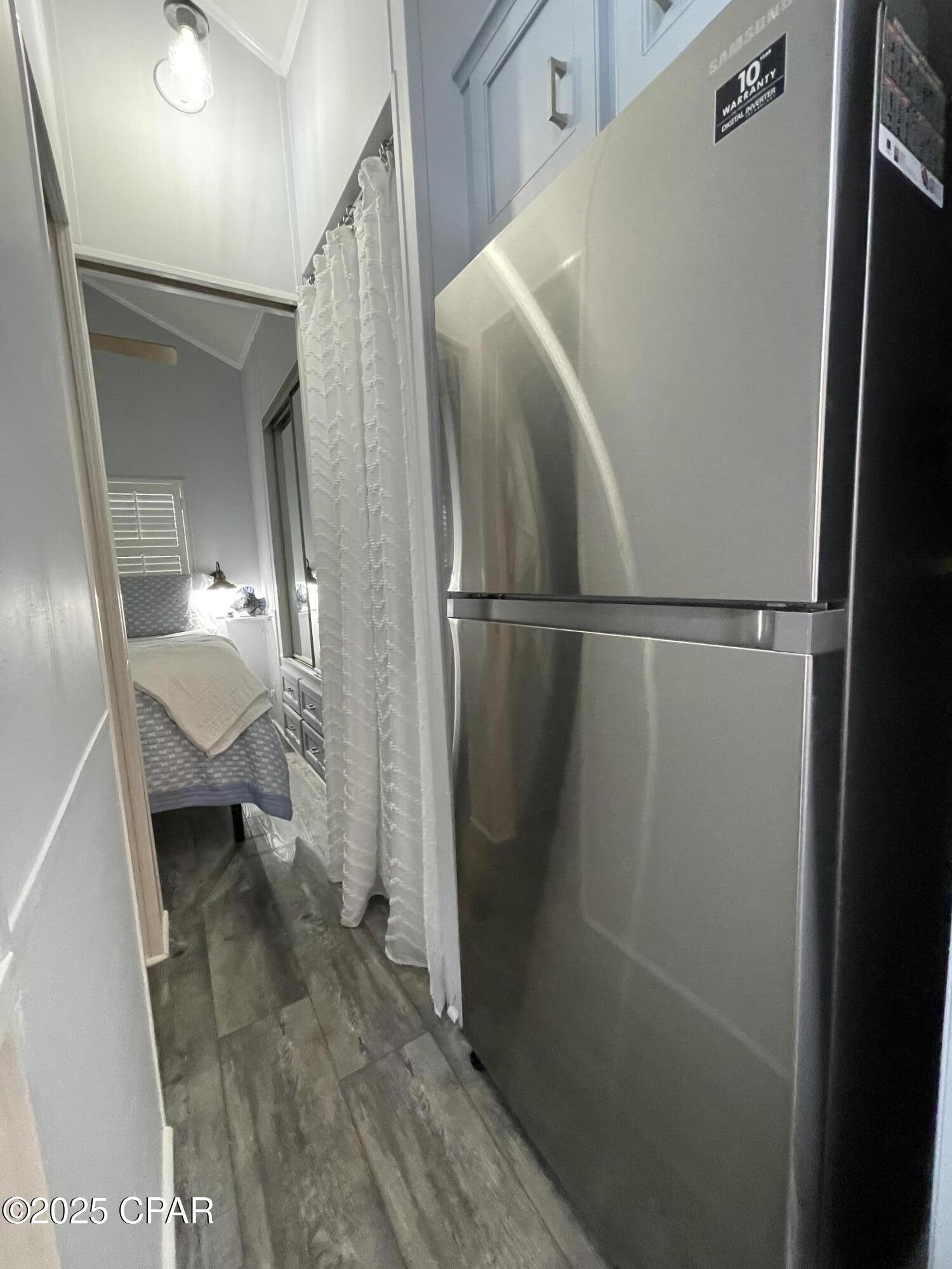 Emerald Pointe Resort - Residential