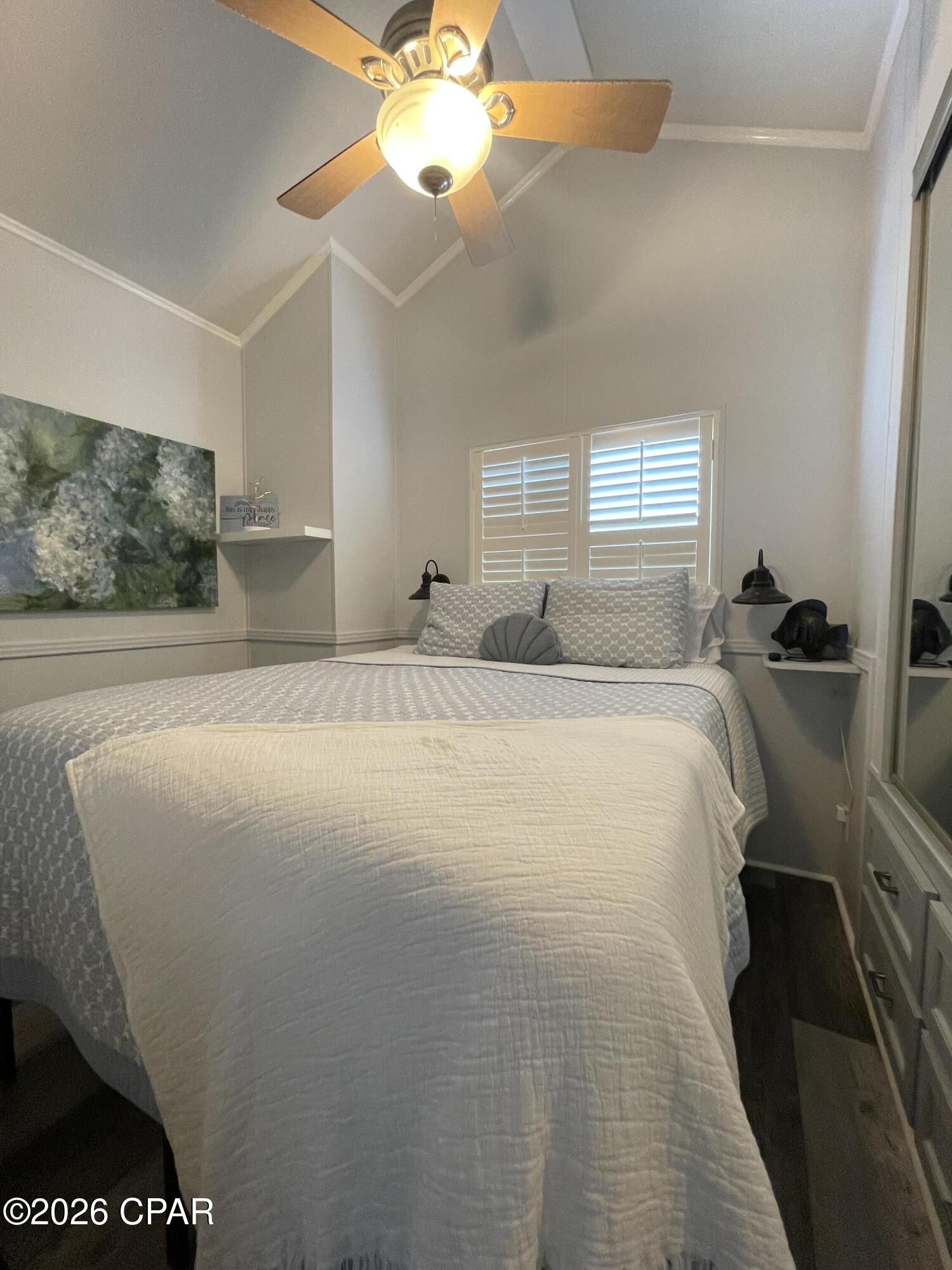 Emerald Pointe Resort - Residential