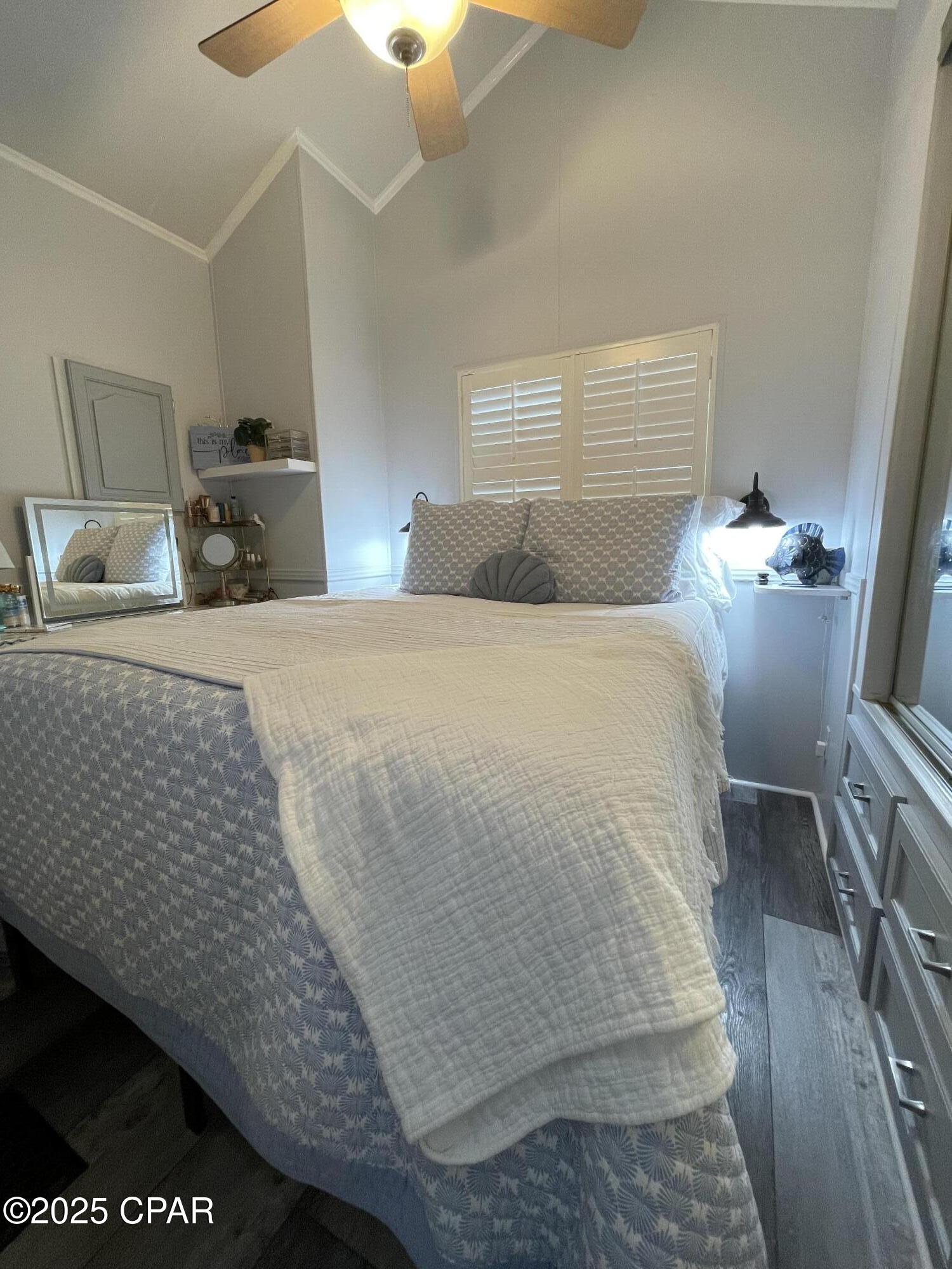 Emerald Pointe Resort - Residential