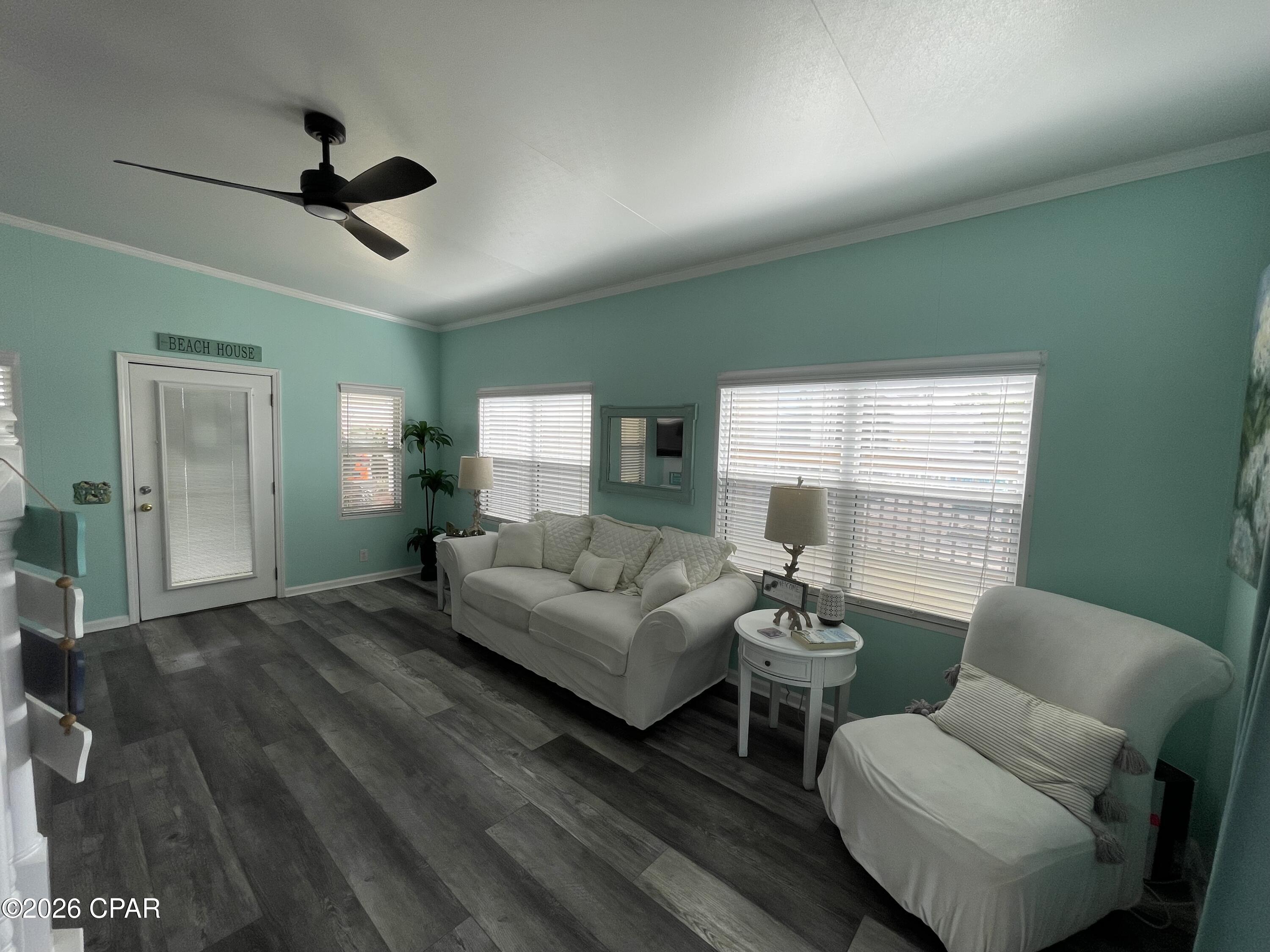 Emerald Pointe Resort - Residential