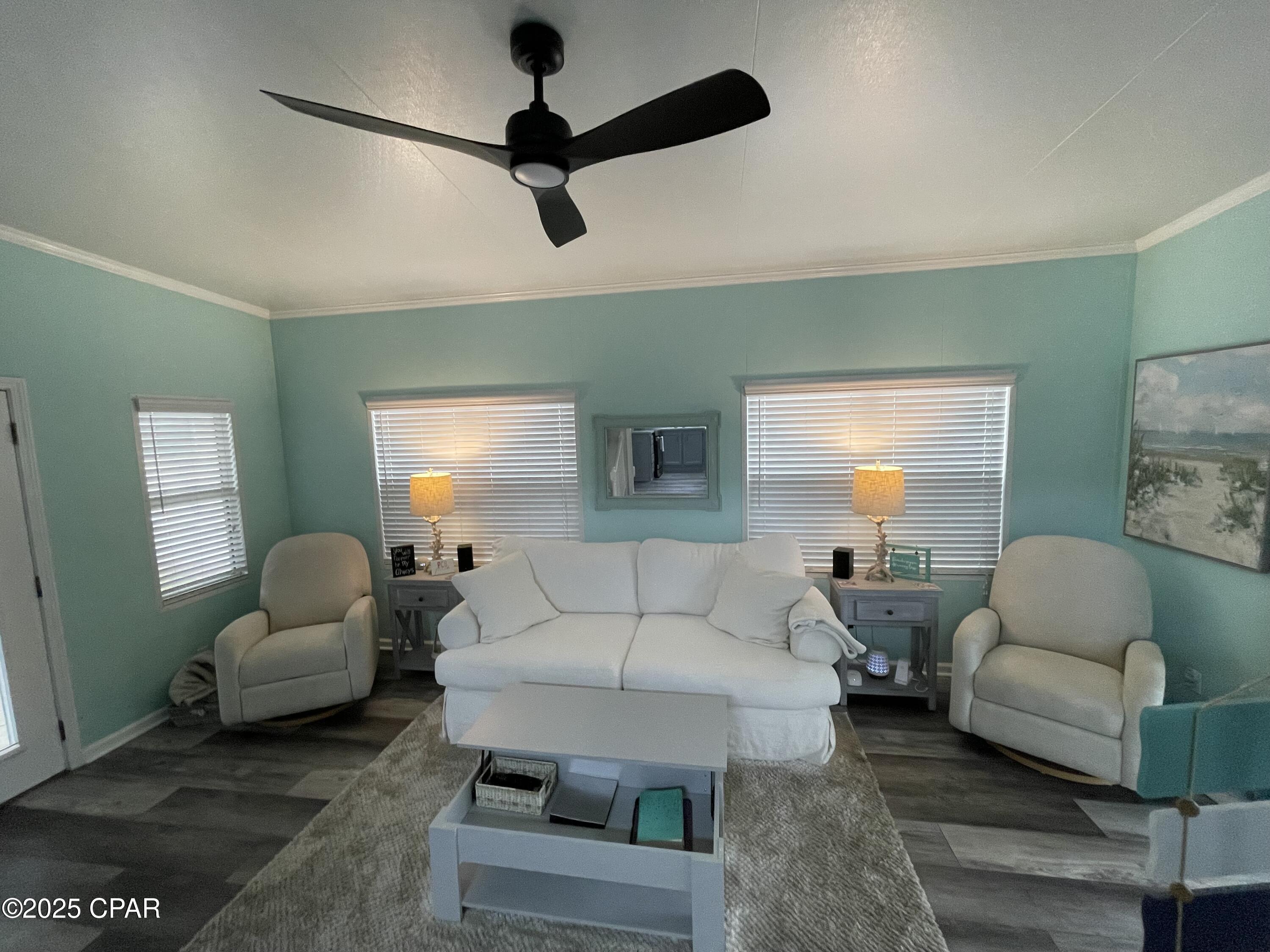 Emerald Pointe Resort - Residential