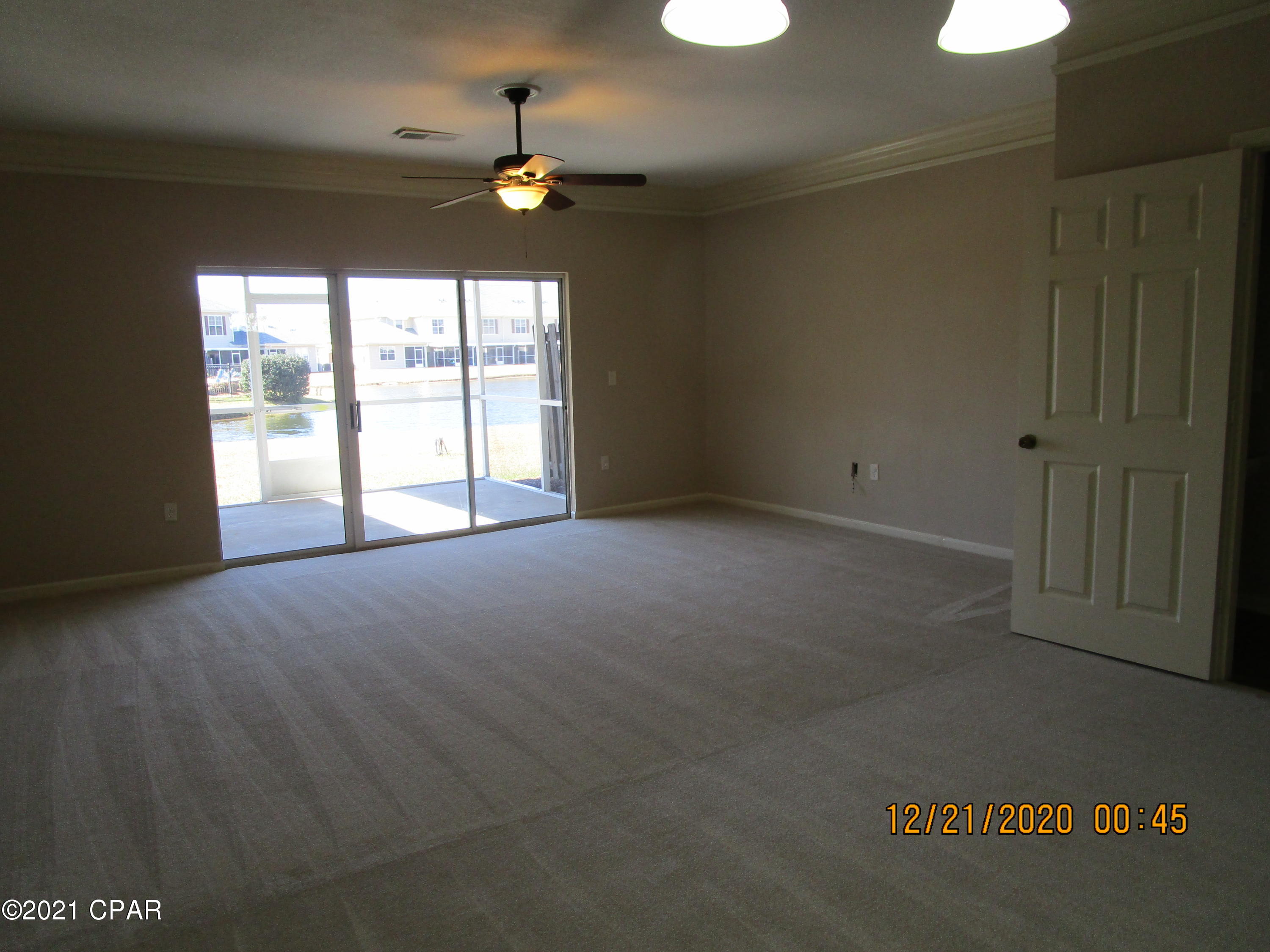 [No Recorded Subdiv] - Residential Lease