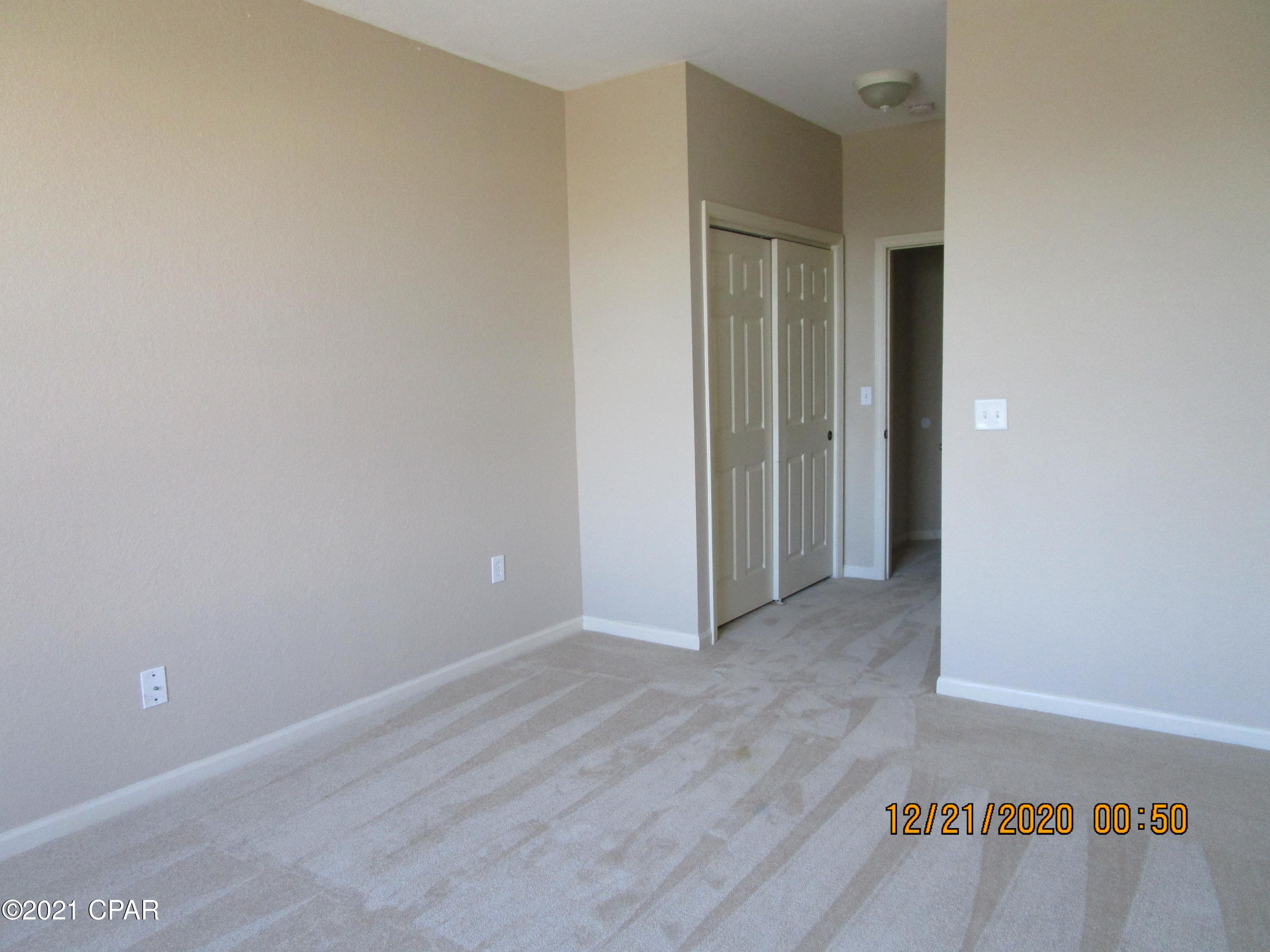 [No Recorded Subdiv] - Residential Lease