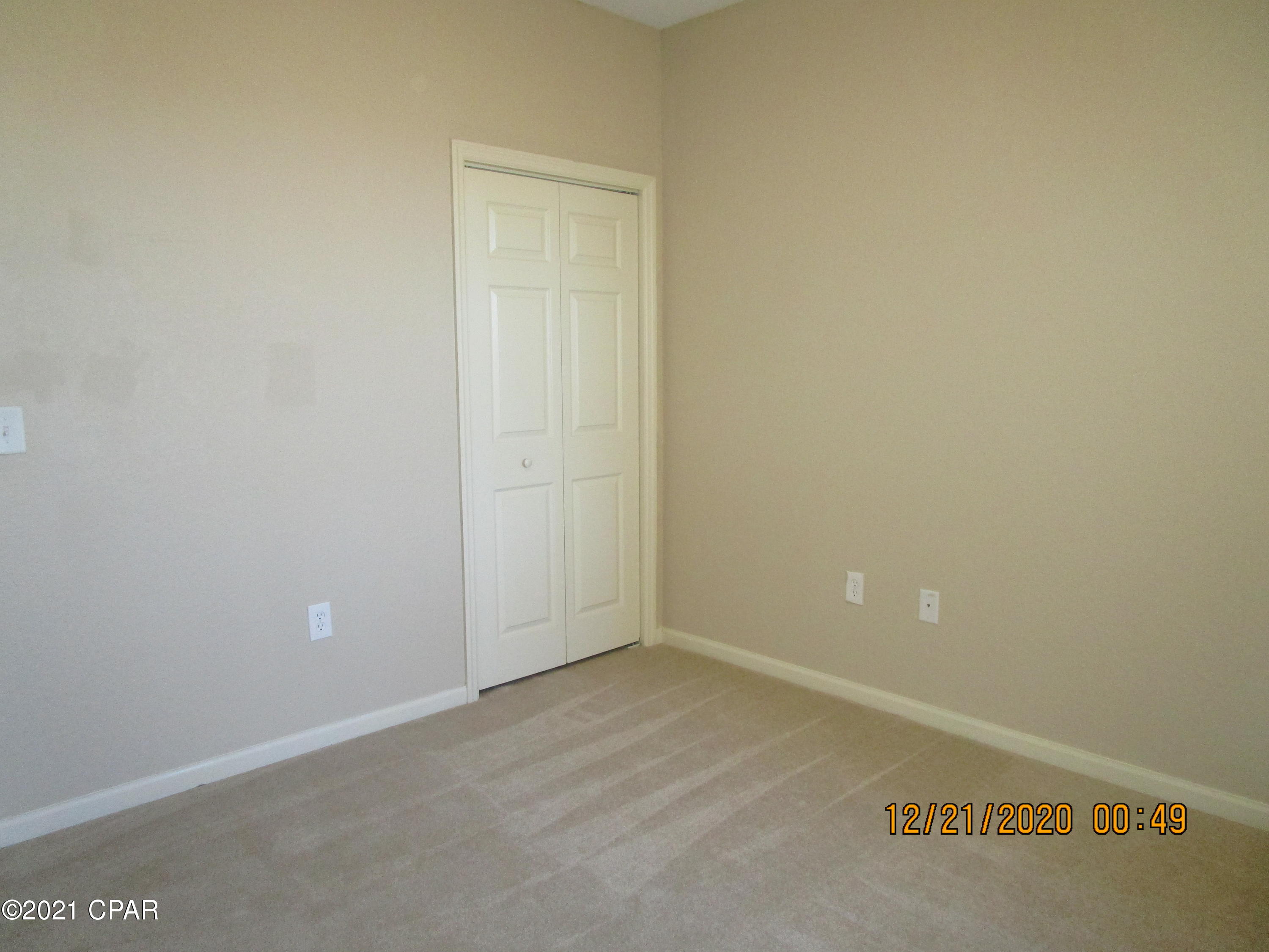 [No Recorded Subdiv] - Residential Lease