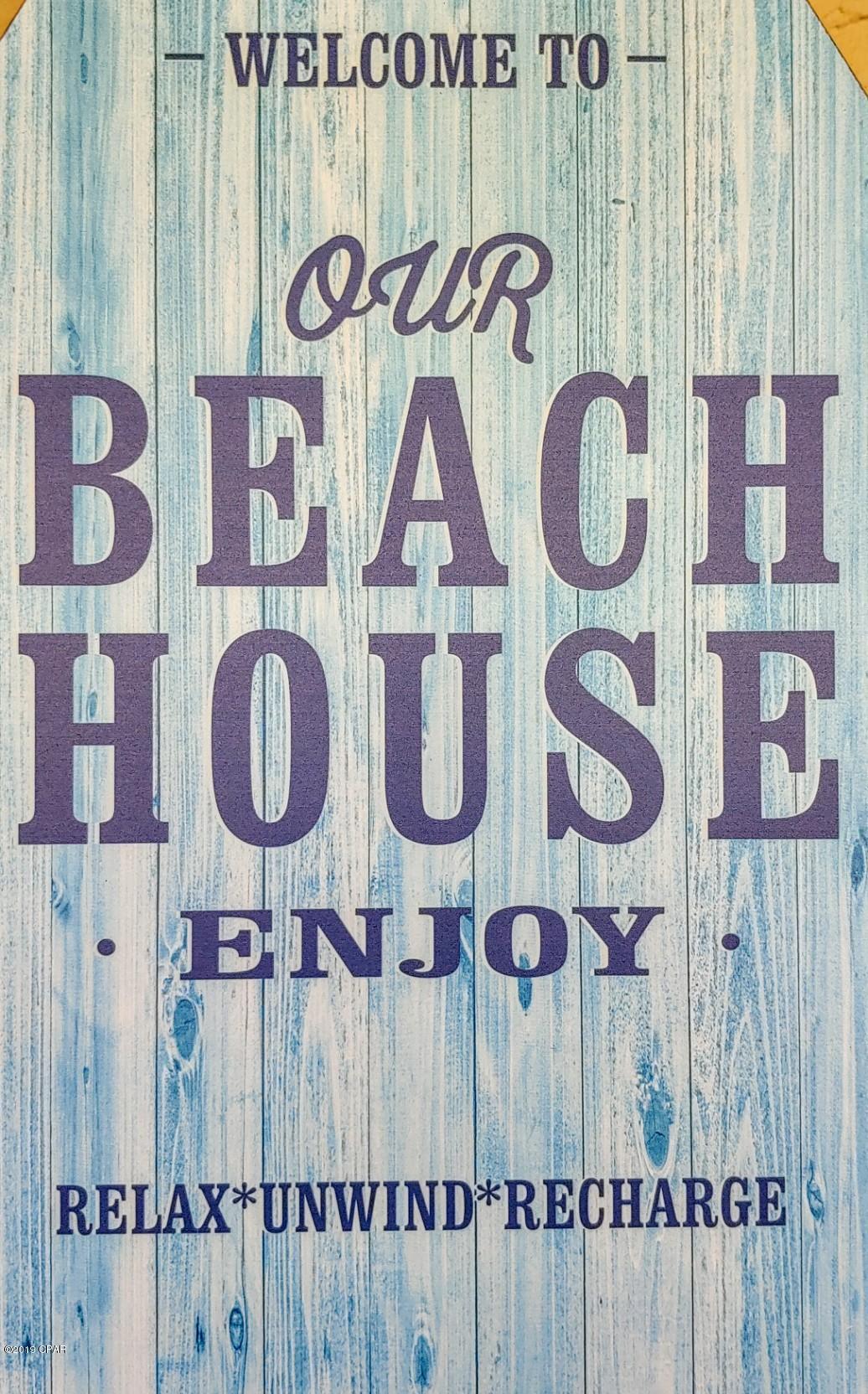 Gulf Highlands Beach Resort - Residential