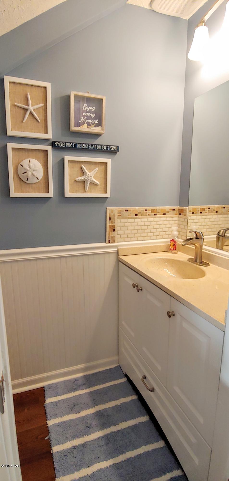 Gulf Highlands Beach Resort - Residential