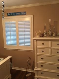 Gulf Highlands Beach Resort - Residential