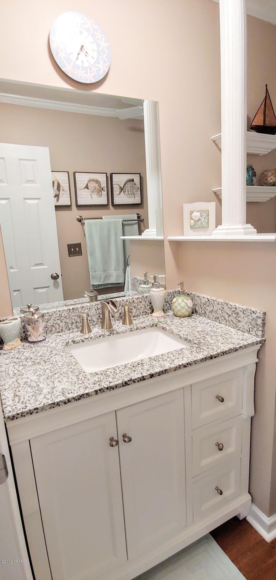 Gulf Highlands Beach Resort - Residential