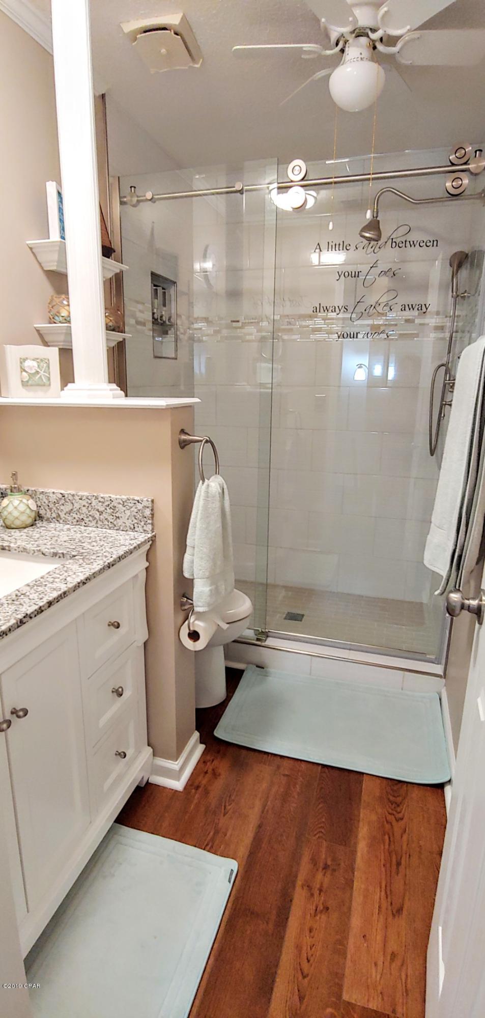 Gulf Highlands Beach Resort - Residential