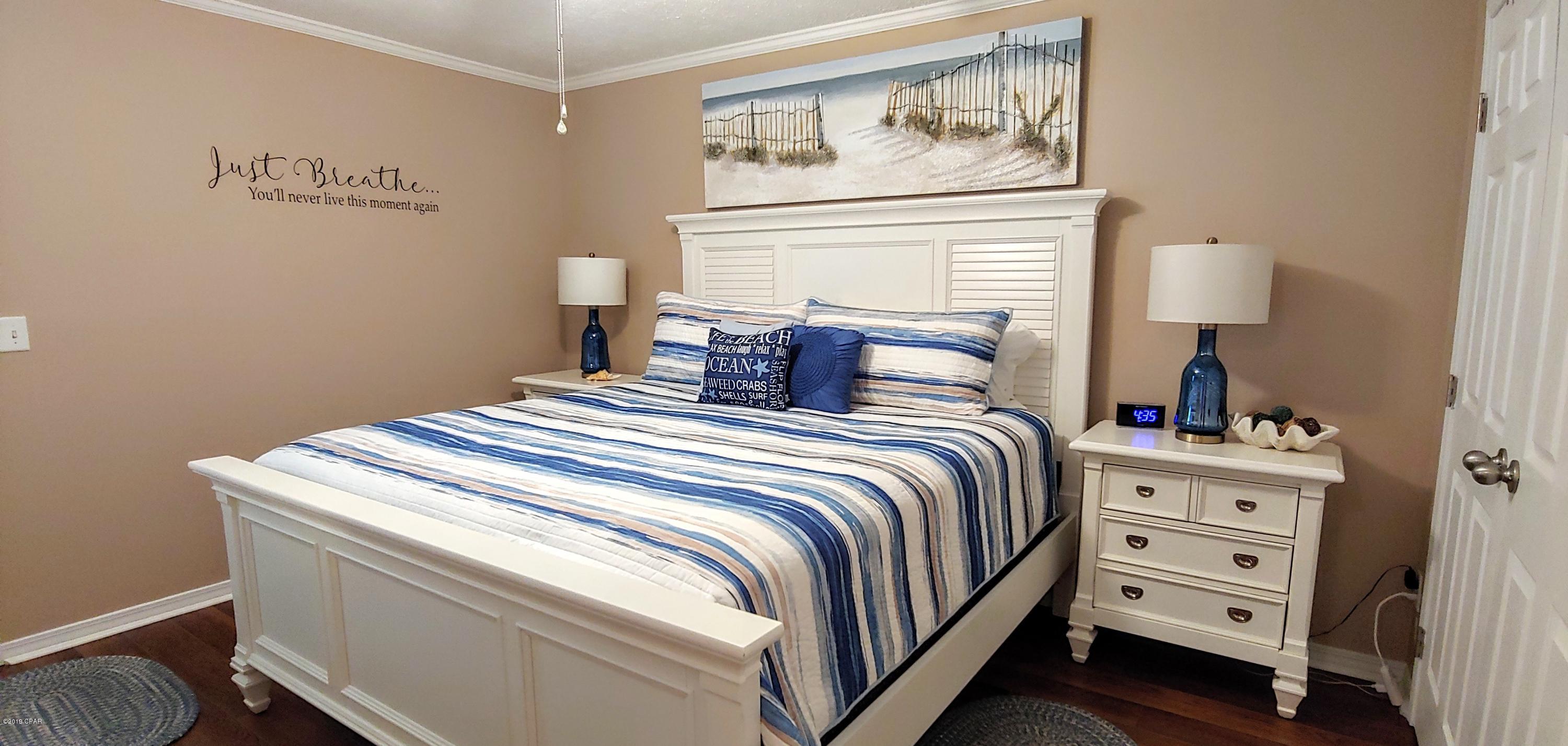 Gulf Highlands Beach Resort - Residential