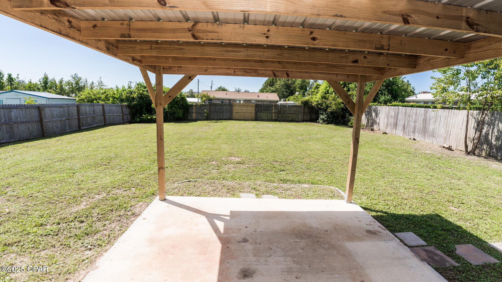 Towne & Country Lake Estates - Residential