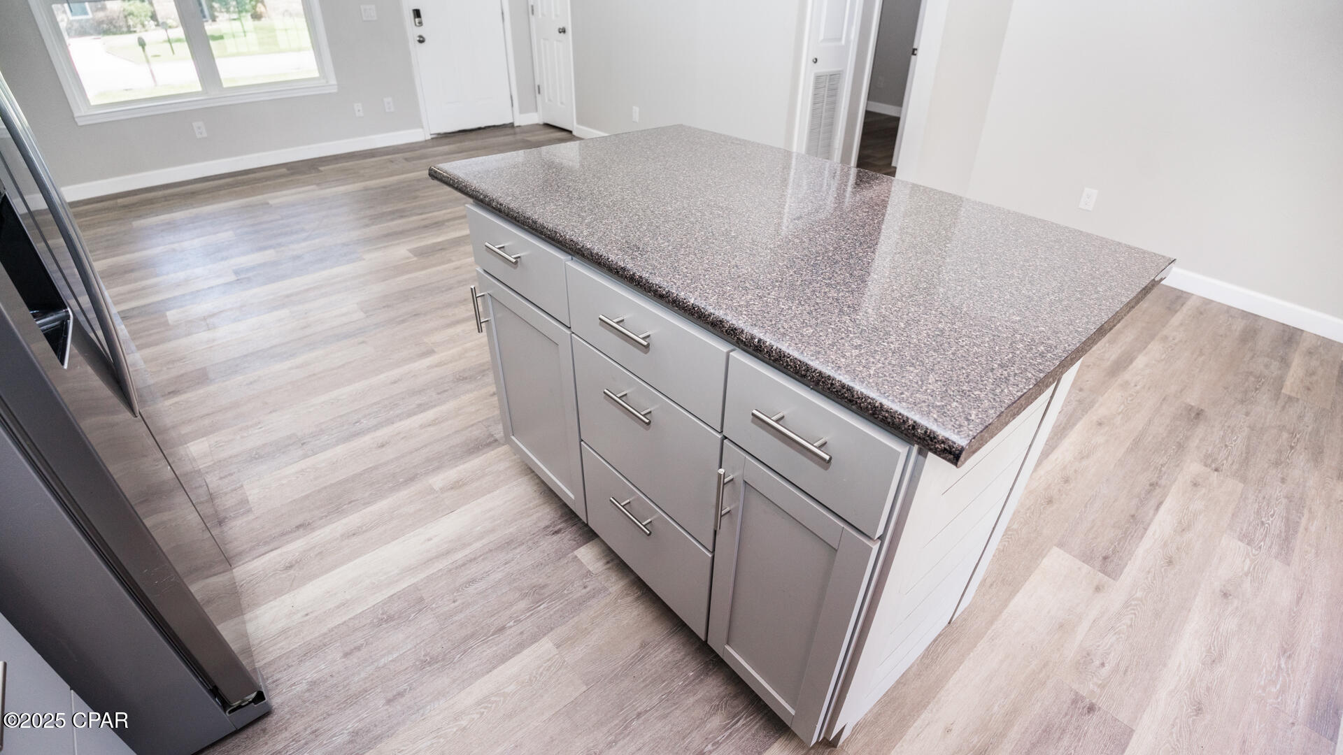 Towne & Country Lake Estates - Residential