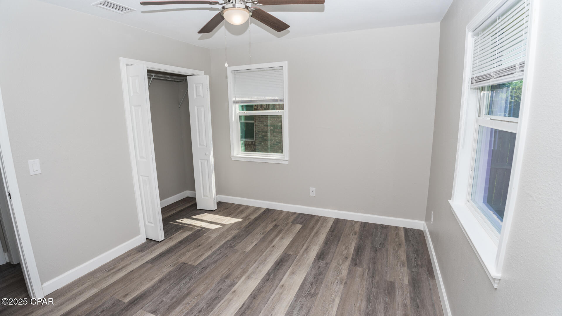 Towne & Country Lake Estates - Residential