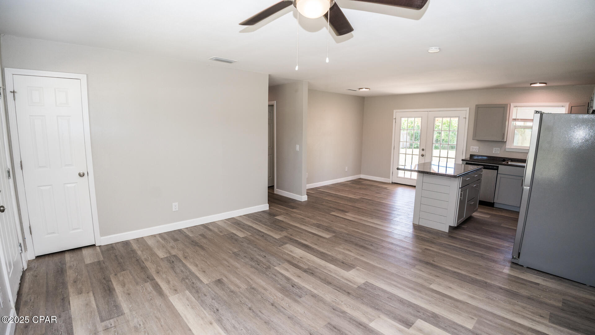 Towne & Country Lake Estates - Residential