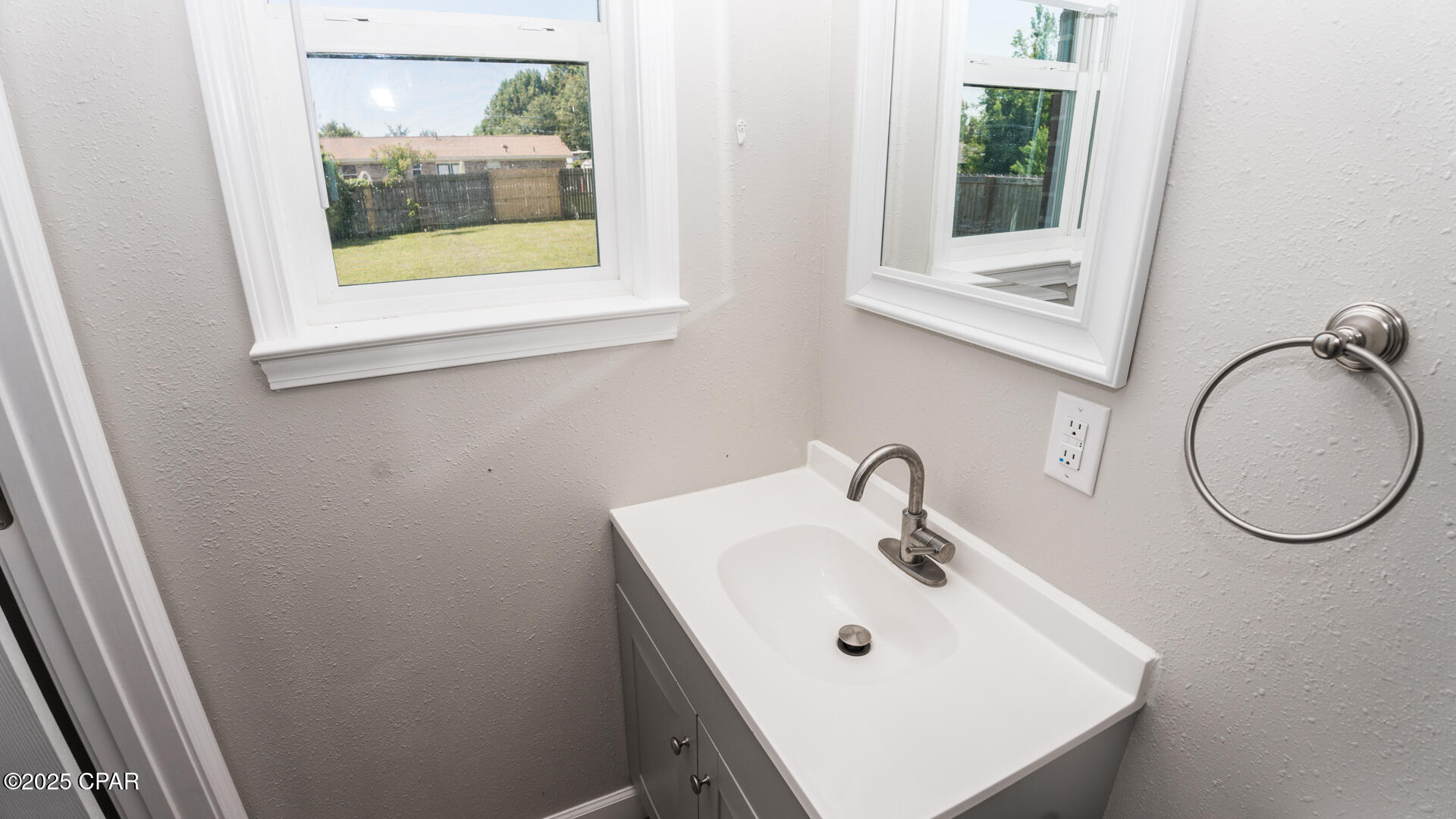 Towne & Country Lake Estates - Residential