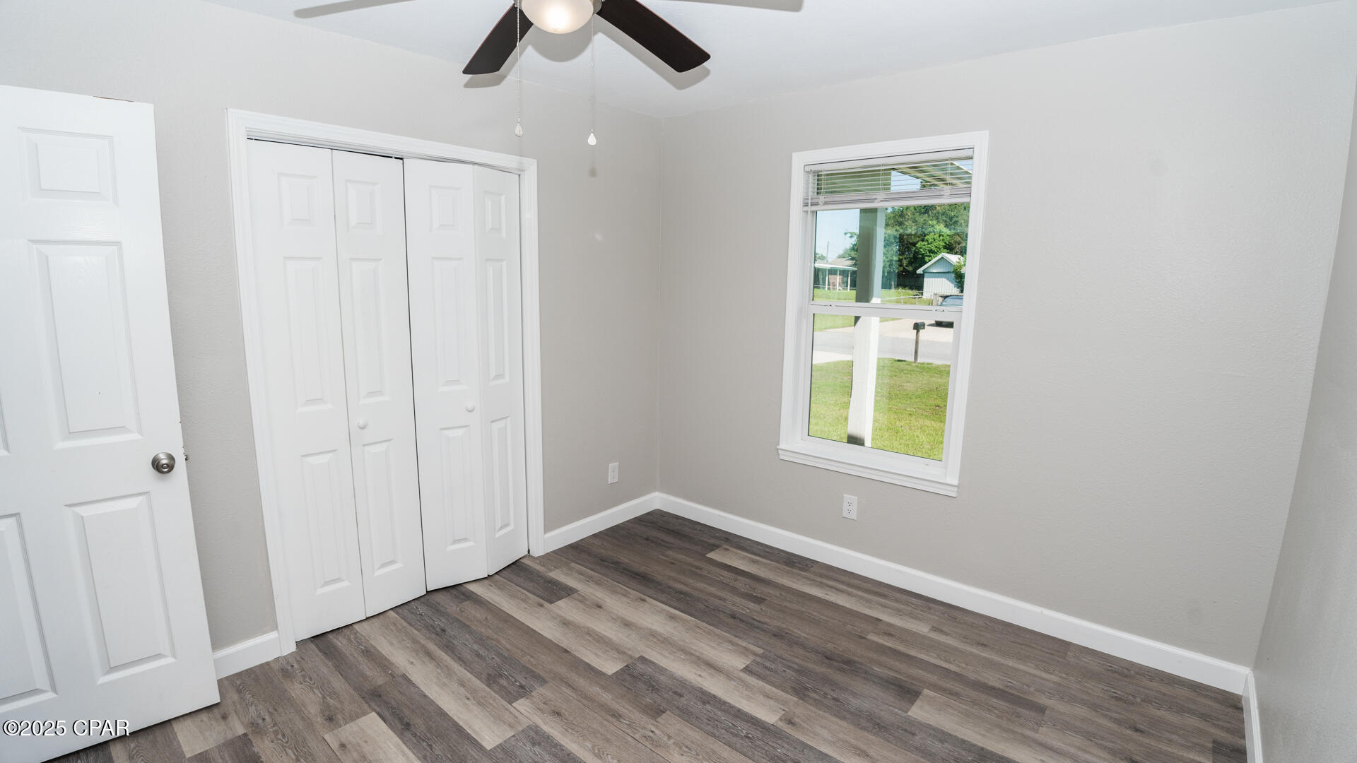 Towne & Country Lake Estates - Residential