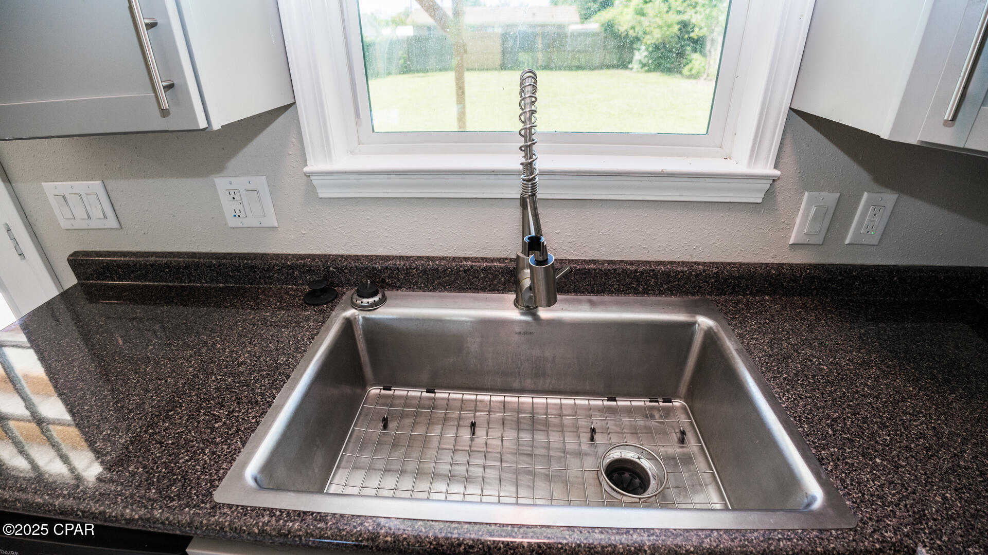 Towne & Country Lake Estates - Residential