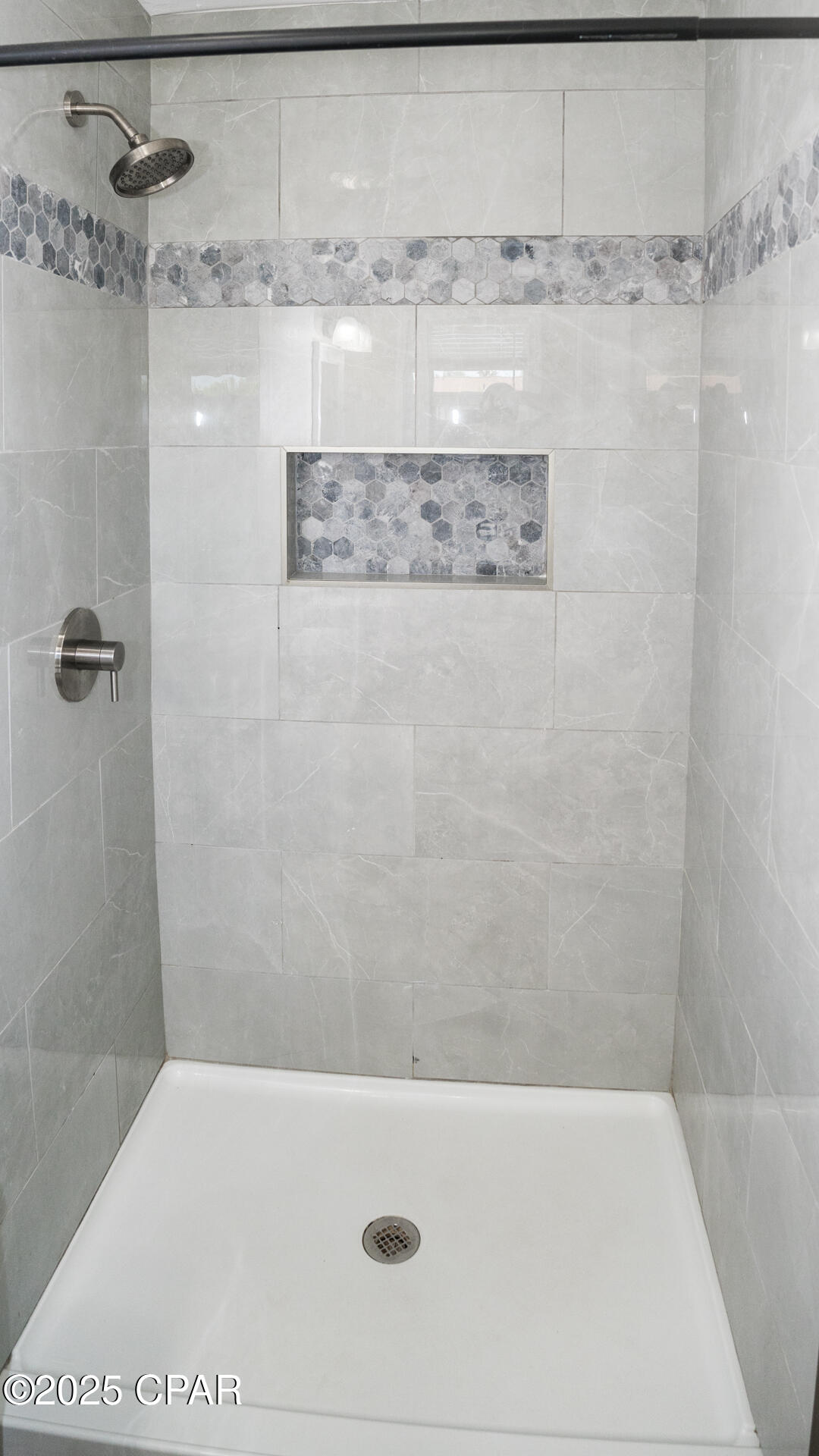 Towne & Country Lake Estates - Residential