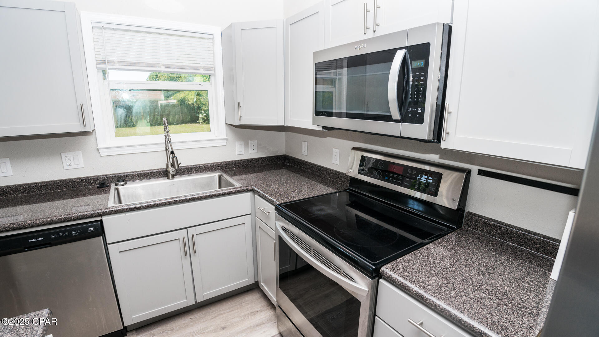 Towne & Country Lake Estates - Residential