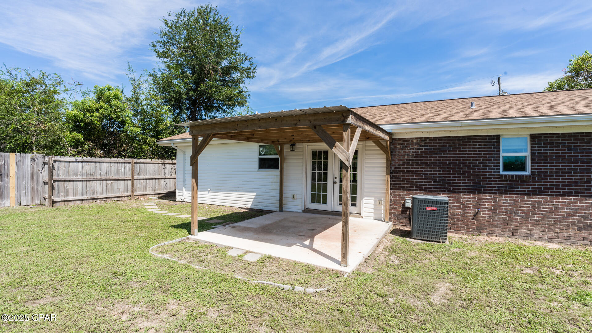 Towne & Country Lake Estates - Residential