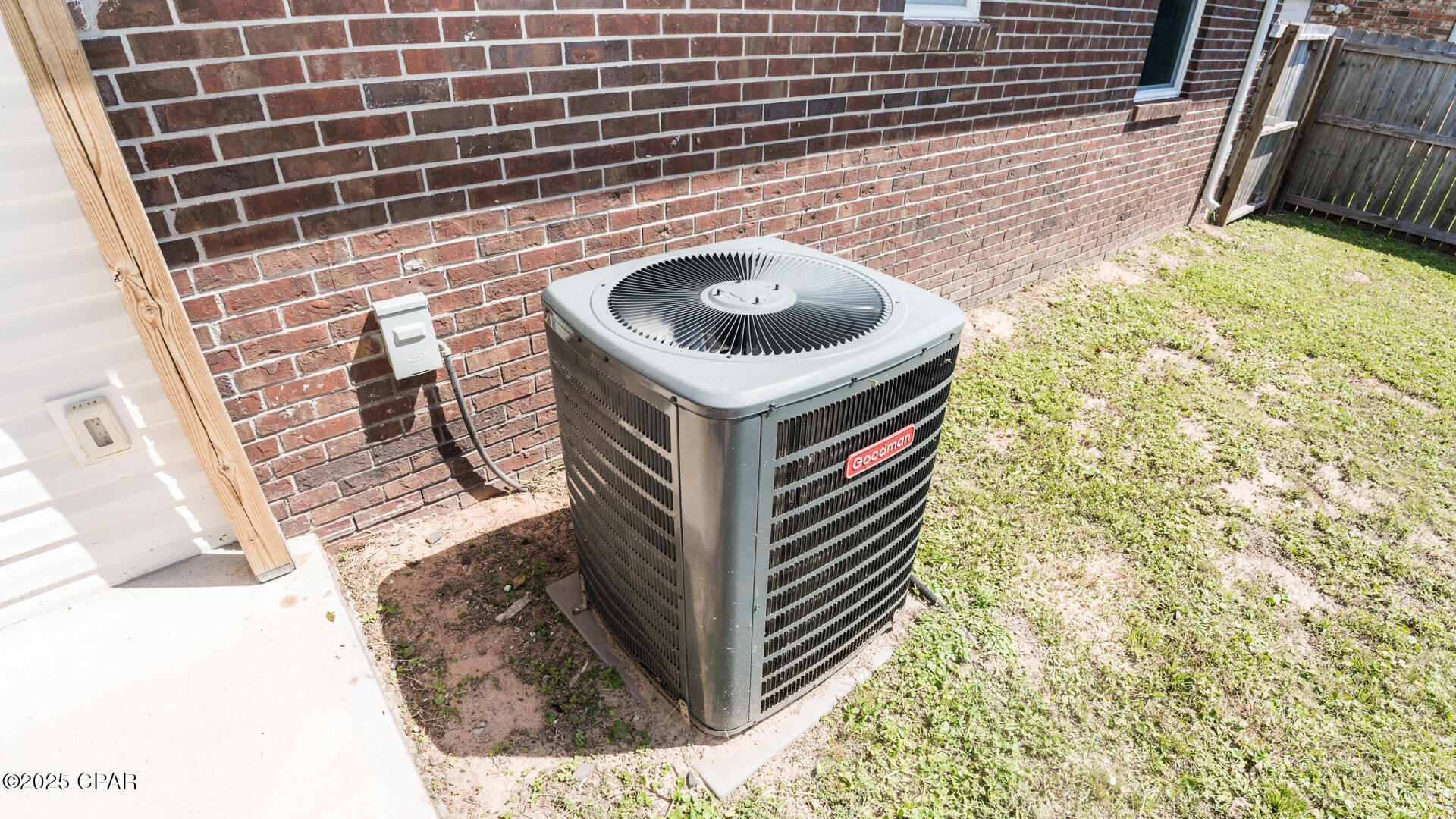 Towne & Country Lake Estates - Residential