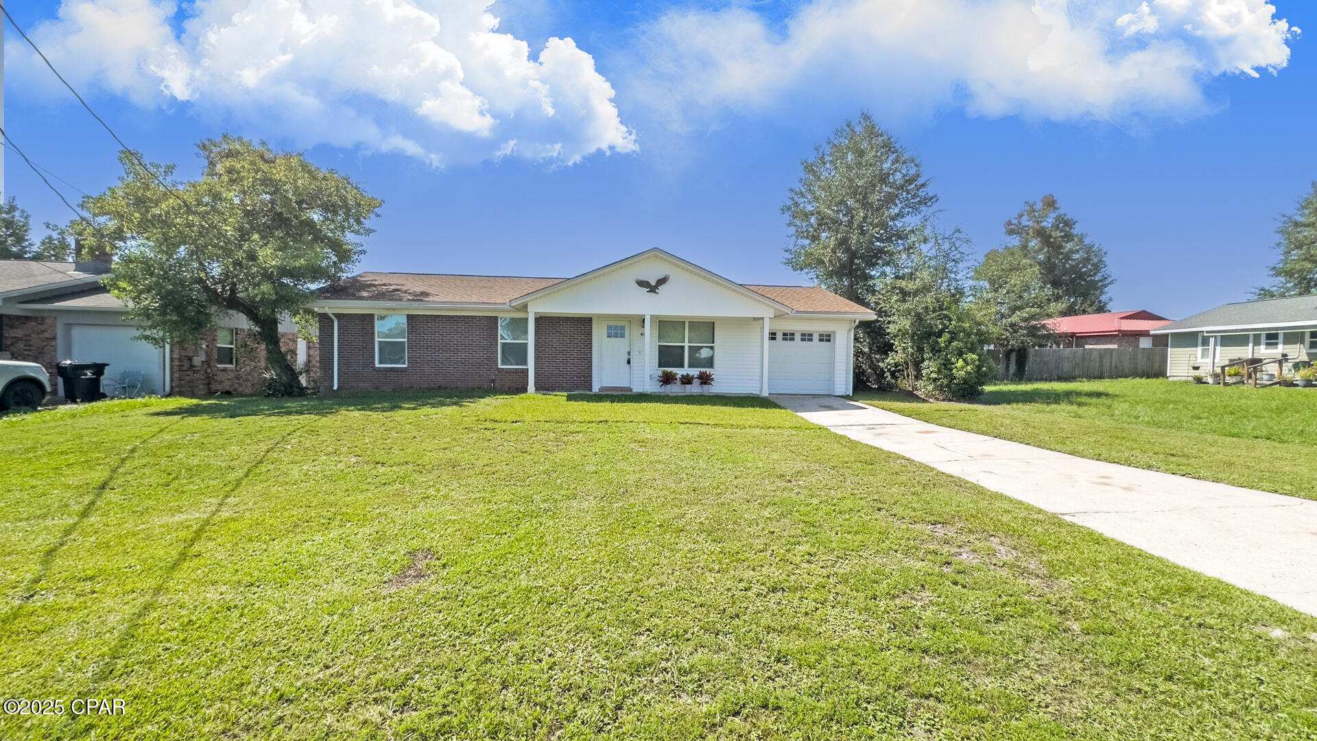 Towne & Country Lake Estates - Residential