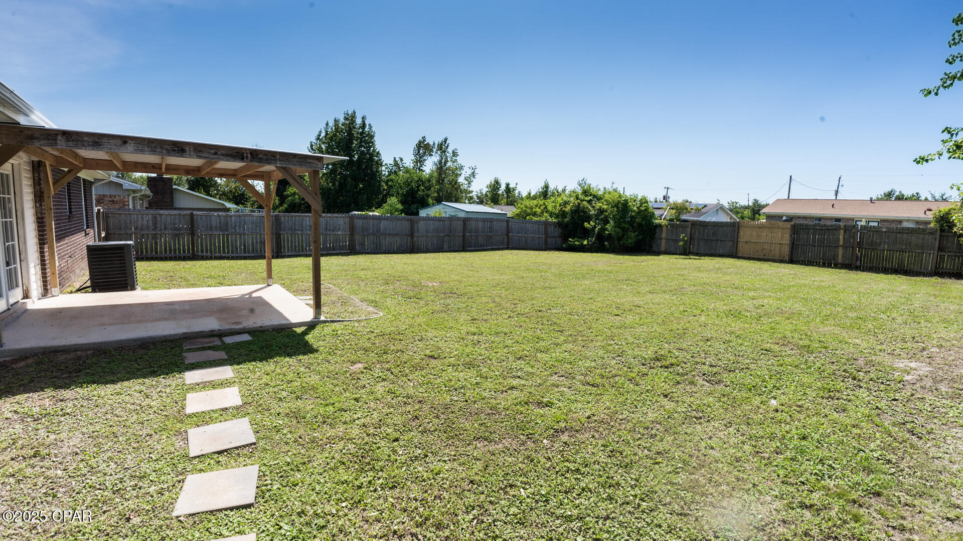 Towne & Country Lake Estates - Residential