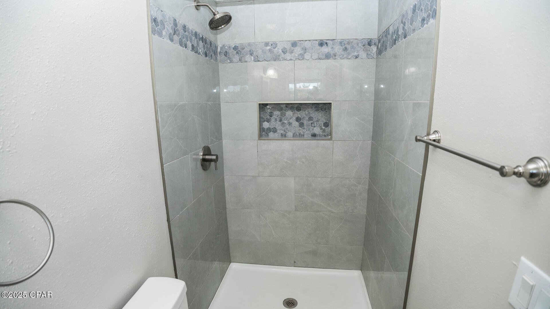 Towne & Country Lake Estates - Residential