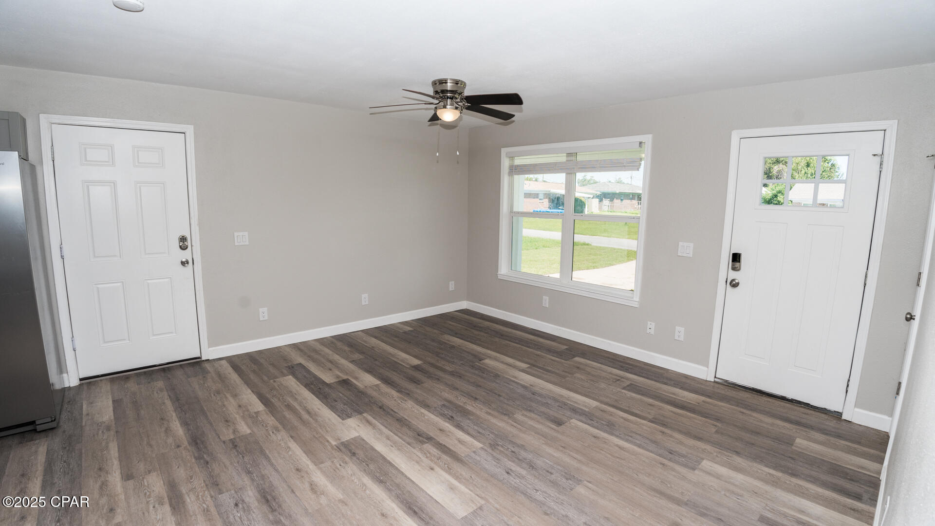 Towne & Country Lake Estates - Residential