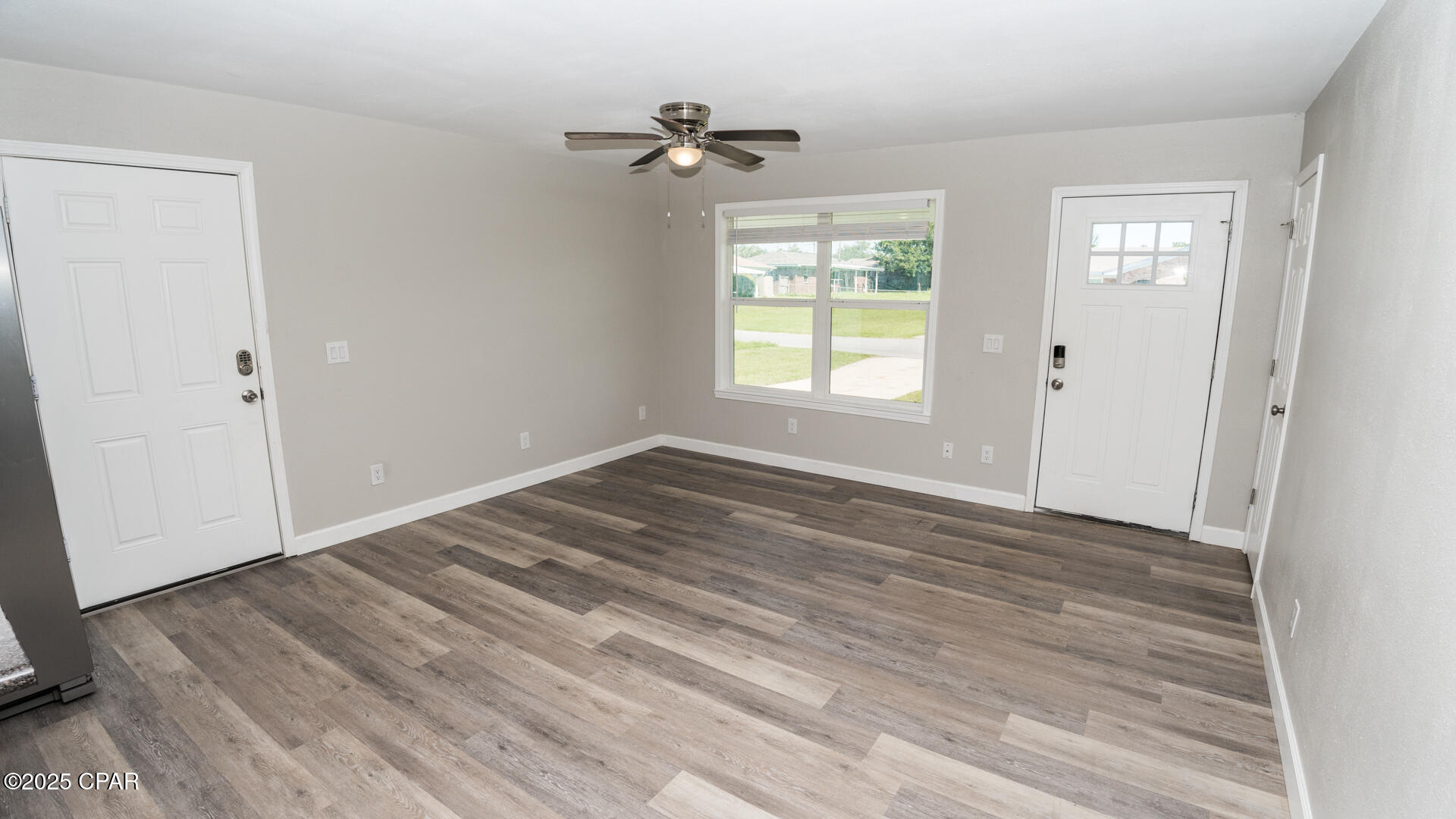 Towne & Country Lake Estates - Residential