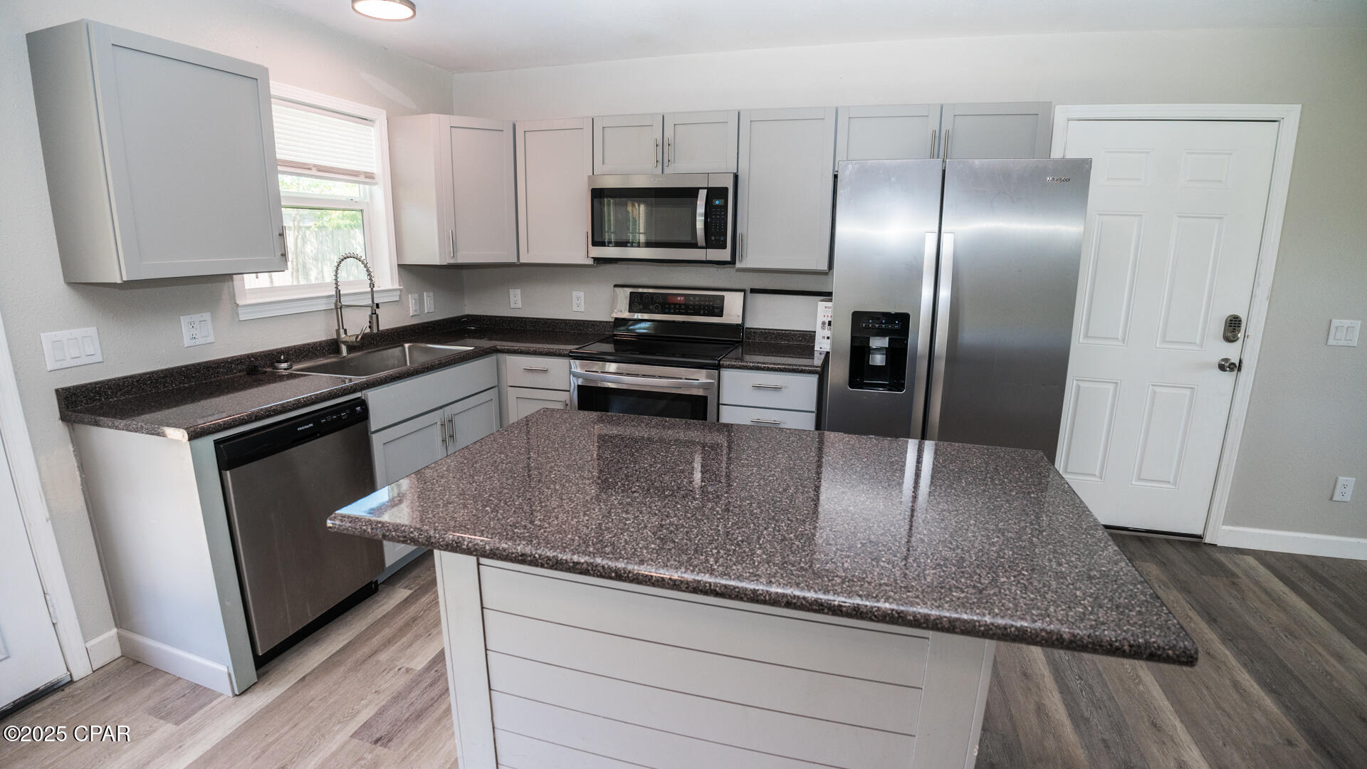 Towne & Country Lake Estates - Residential