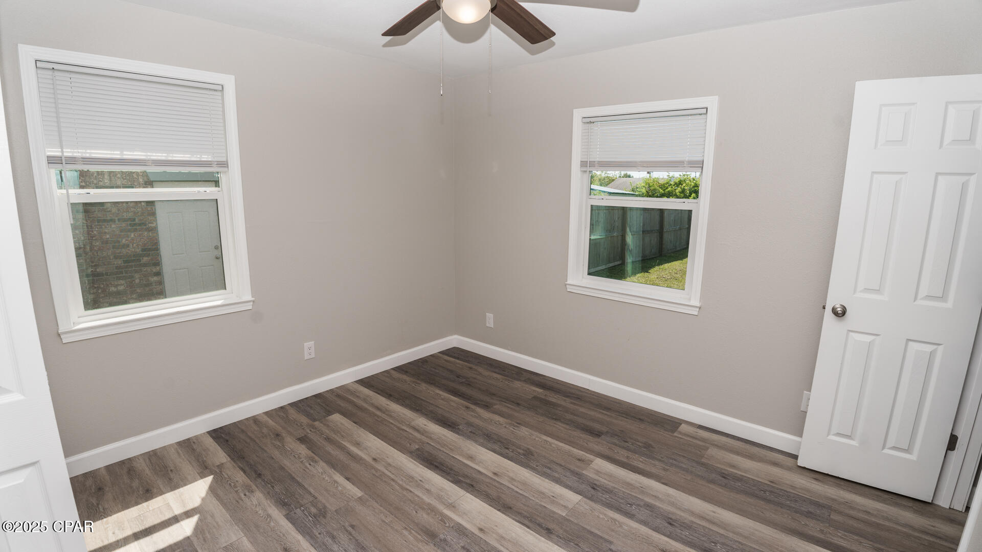 Towne & Country Lake Estates - Residential