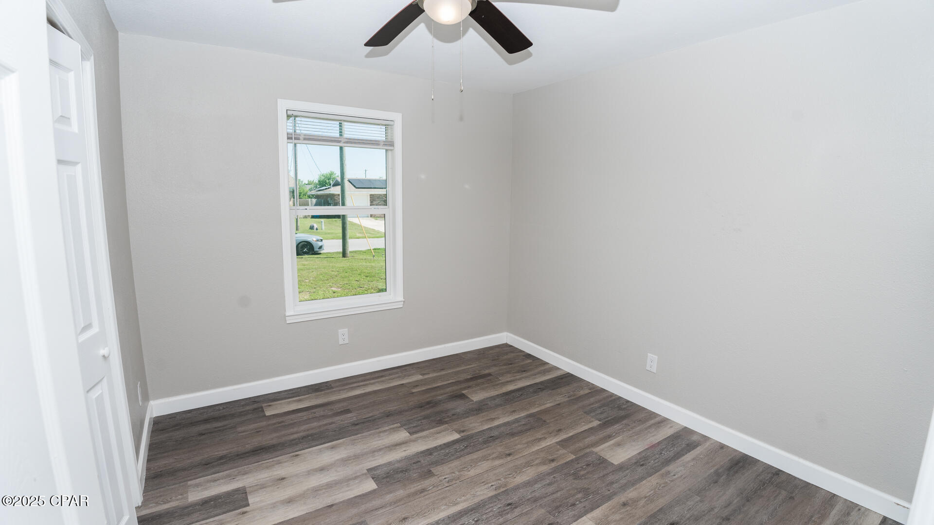 Towne & Country Lake Estates - Residential