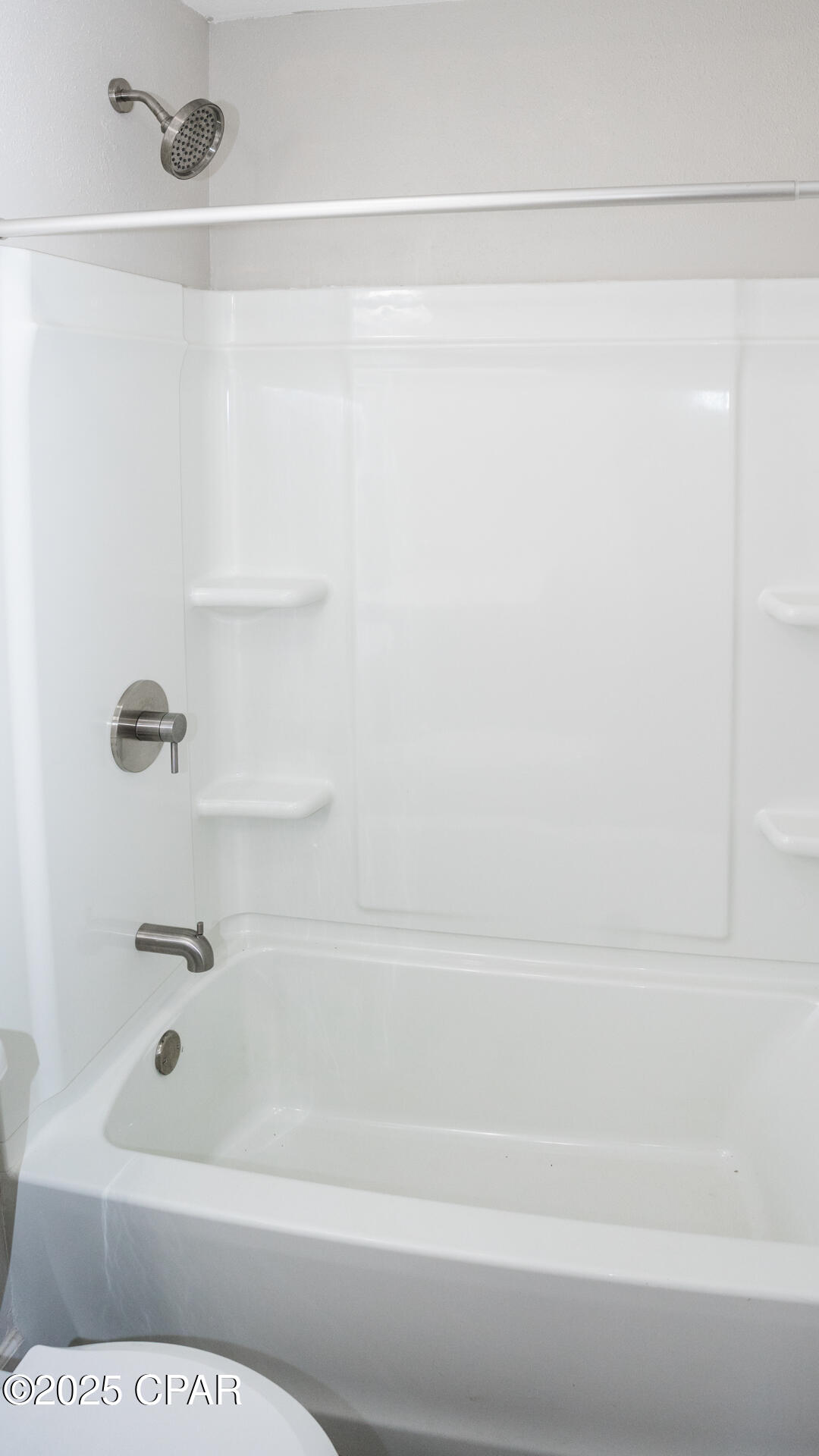 Towne & Country Lake Estates - Residential