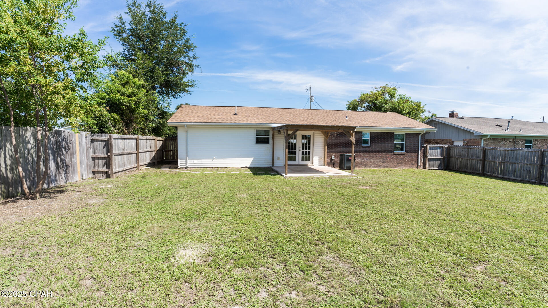 Towne & Country Lake Estates - Residential