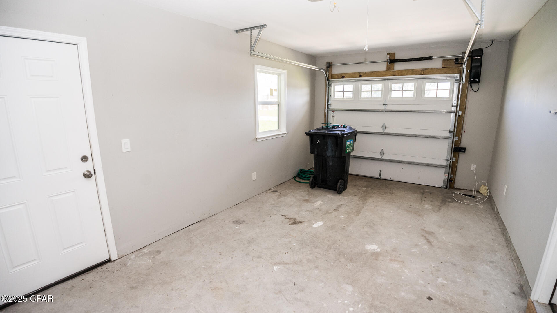 Towne & Country Lake Estates - Residential