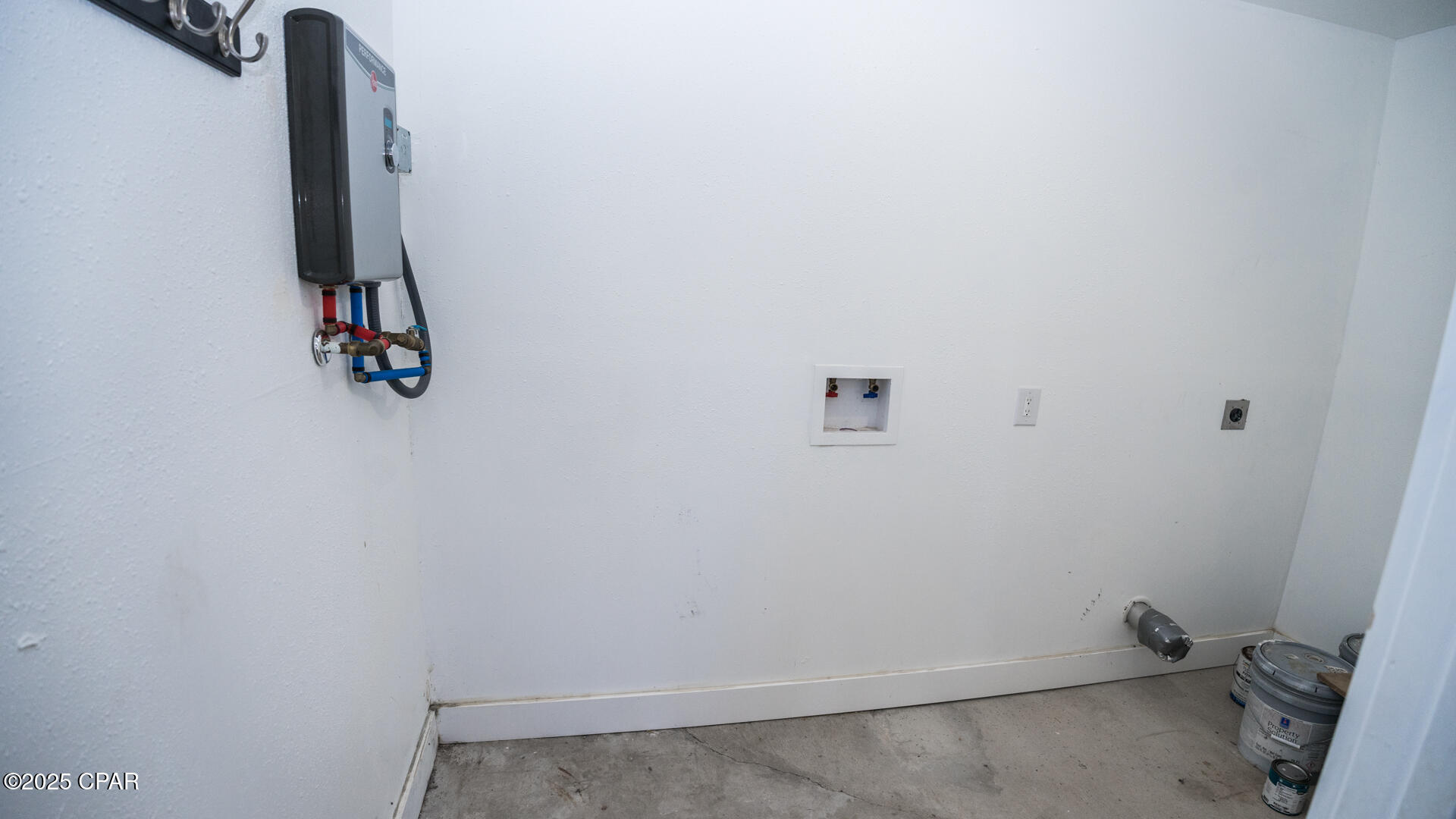 Towne & Country Lake Estates - Residential