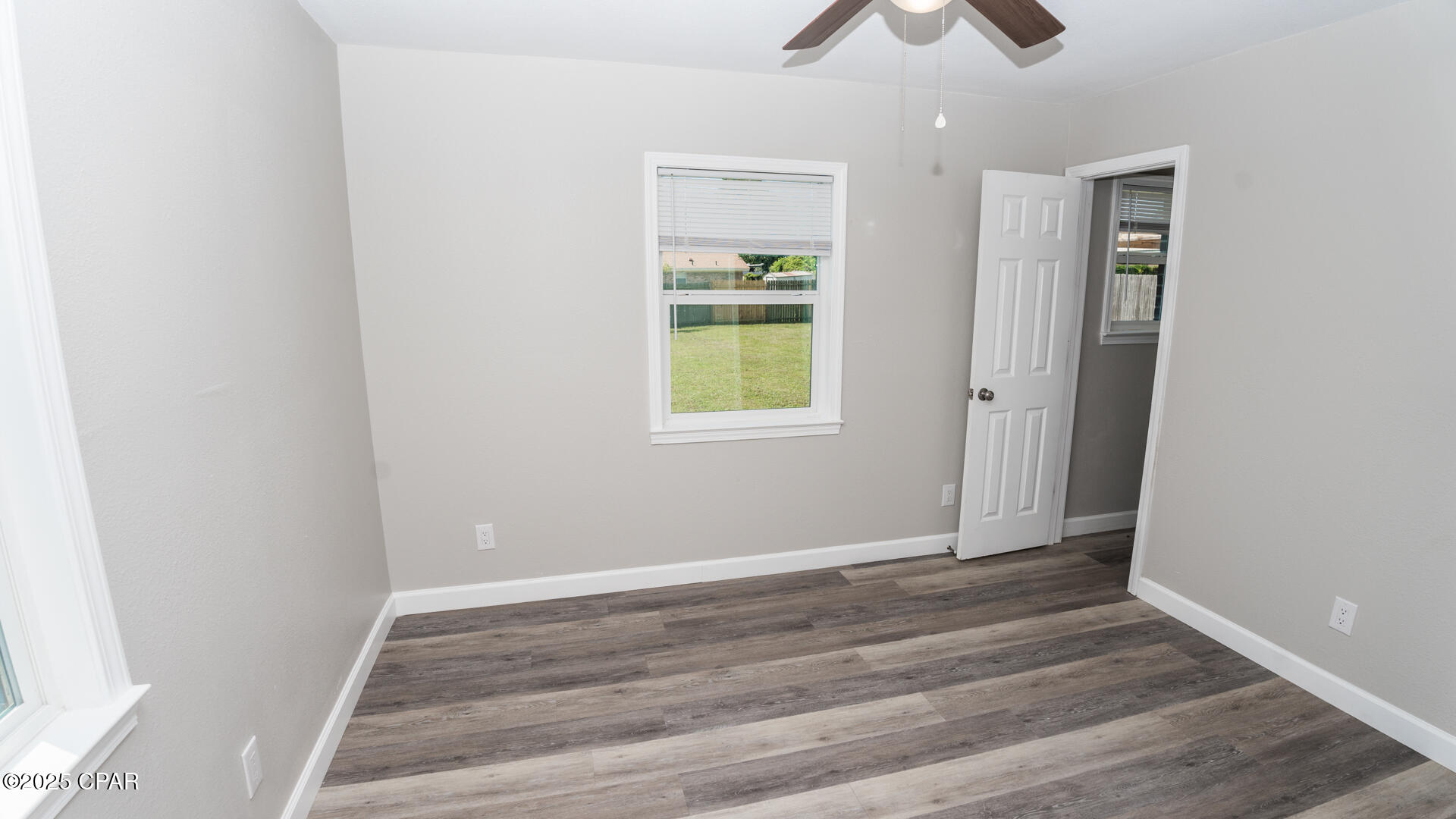 Towne & Country Lake Estates - Residential