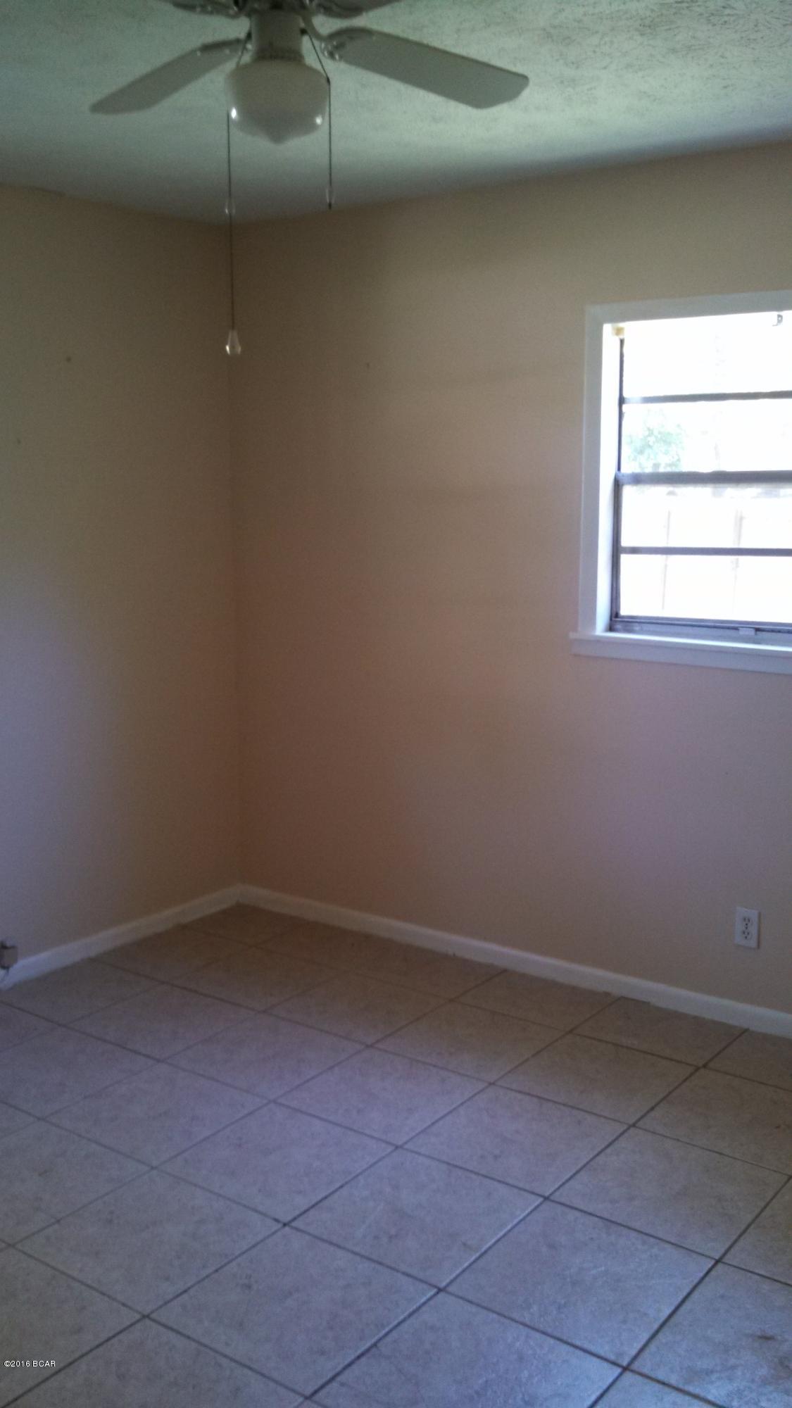 No Named Subdivision - Residential Lease