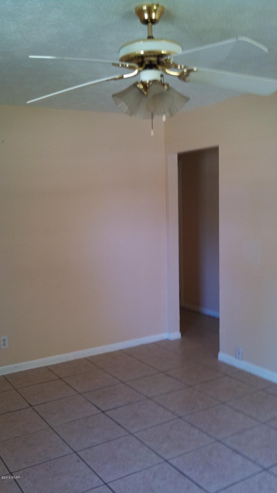 No Named Subdivision - Residential Lease