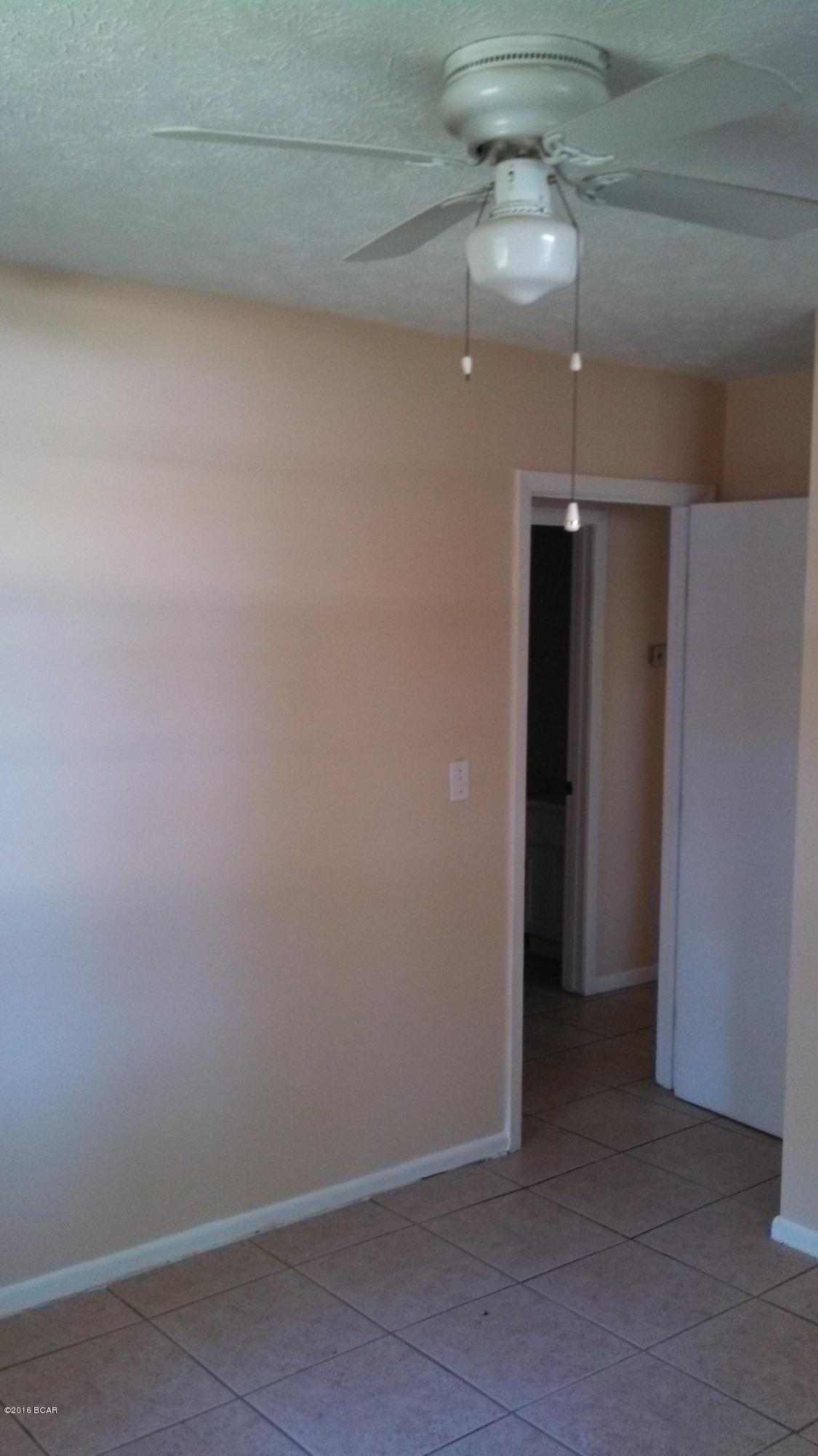 No Named Subdivision - Residential Lease