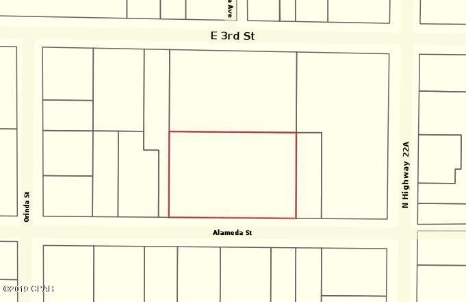 Thousand Oaks - Commercial Sale