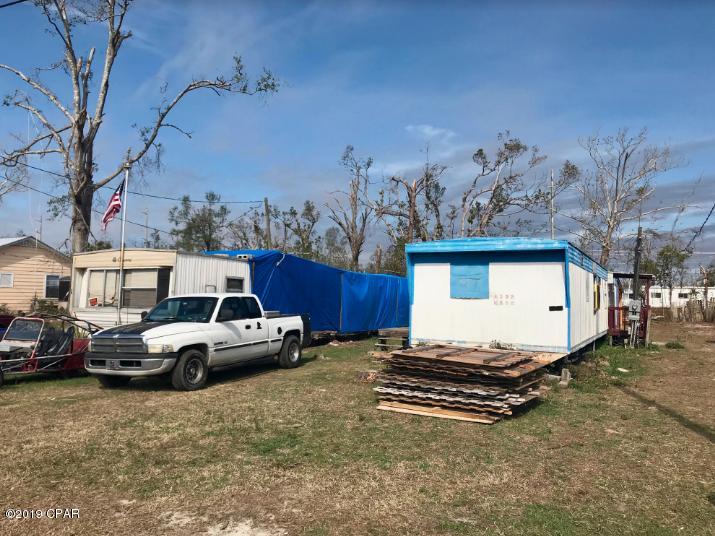 Thousand Oaks - Commercial Sale