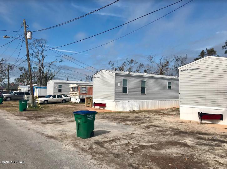 Thousand Oaks - Commercial Sale