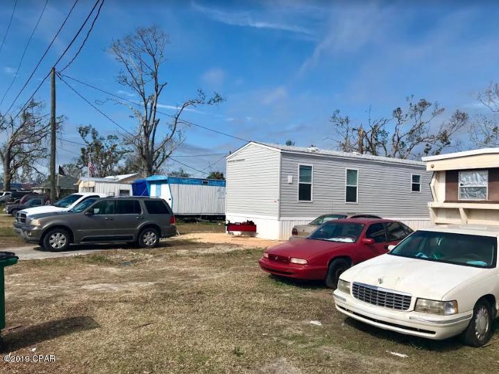 Thousand Oaks - Commercial Sale