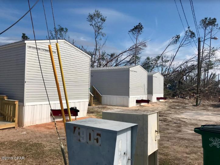 Thousand Oaks - Commercial Sale