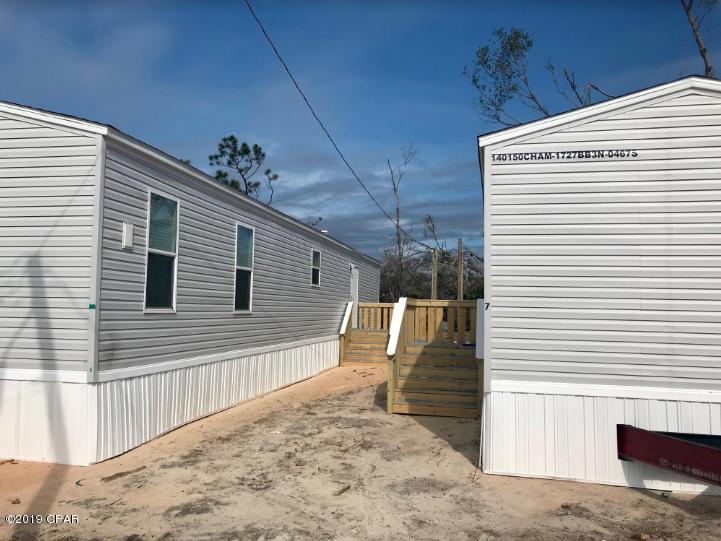 Thousand Oaks - Commercial Sale